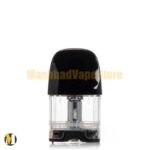 پاد کالیبرن جی کی ۲ ویژن یوول <br><span>Uwell Caliburn GK2 Vision Pod Kit</span> - Image 11